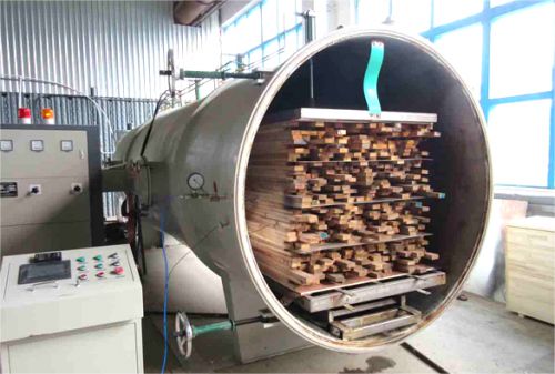 开元揭秘新顺家具制作的八大工艺流程展现精湛的实木家具制作工艺(图4)