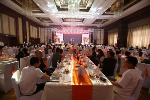 开元东莞老牌家具企业的新风貌及其背后的故事(图13)