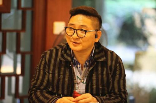 开元东莞老牌家具企业的新风貌及其背后的故事(图15)