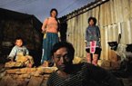 开元广式实木全装价格亲民品质更高