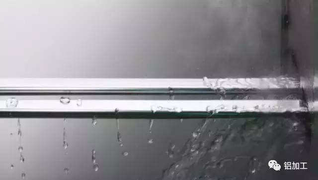 开元体育技术丨Apple Watch背后的铝加工工艺(图3)