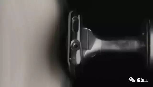 开元体育技术丨Apple Watch背后的铝加工工艺(图7)