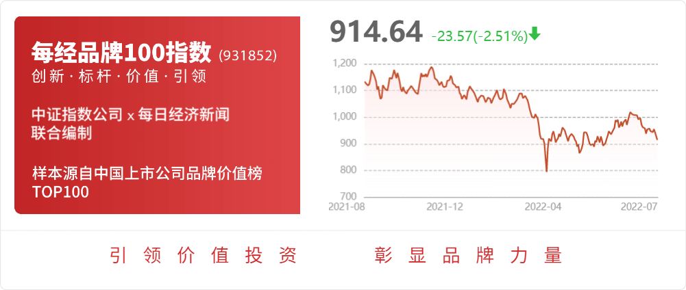 开元弘亚数控：已将机器人应用于定制家具各工艺流程推出智能机器人板材分拣生产线等