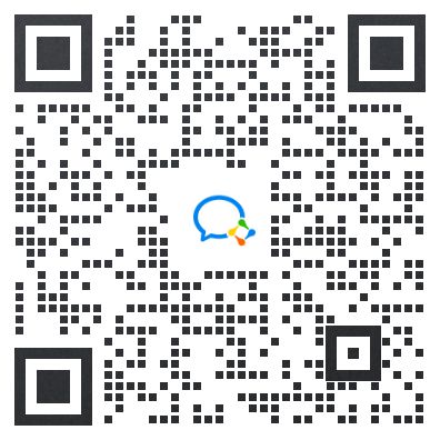 开元体育Roomtour治愈的樱桃木家居绝了(图5)