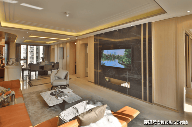 开元中环名品公馆售楼处(2025售楼中心)首页网站-​​中环名品公馆售楼处欢迎您