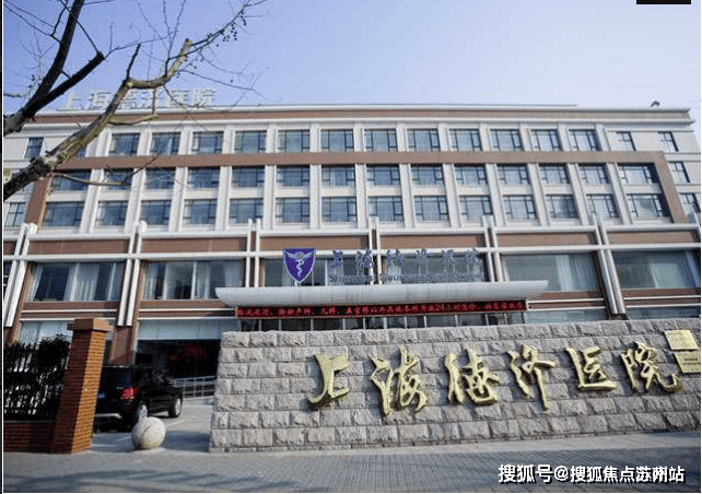 开元中环名品公馆售楼处(2025售楼中心)首页网站-​​中环名品公馆售楼处欢迎您(图14)