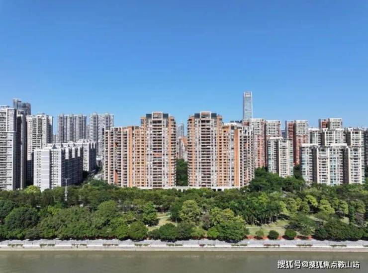 开元体育凯旋新世界广粤尊府(售楼处)首页网站-营销中心-​凯旋新世界广粤尊府欢迎