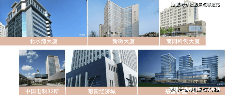 开元都匯云境-售楼处-都匯云境首页网站-2025都匯云境售楼处欢迎您_都匯云境最