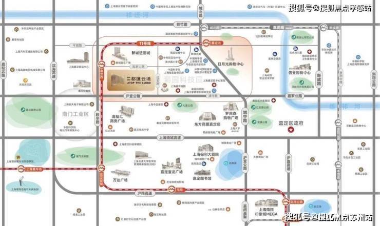 开元都匯云境-售楼处-都匯云境首页网站-2025都匯云境售楼处欢迎您_都匯云境最(图9)