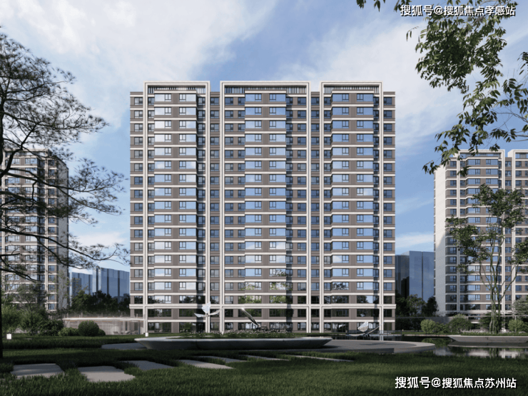 开元都匯云境-售楼处-都匯云境首页网站-2025都匯云境售楼处欢迎您_都匯云境最(图6)