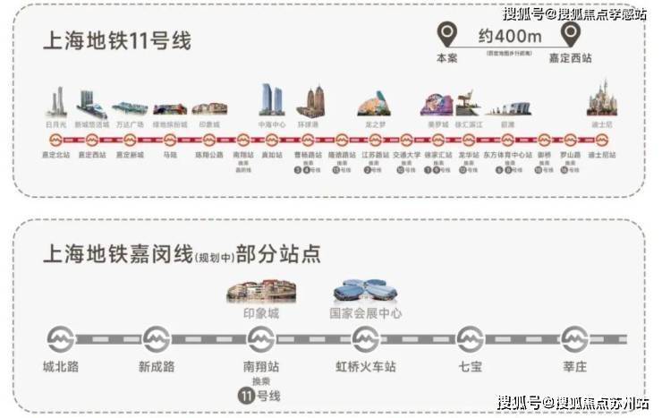 开元都匯云境-售楼处-都匯云境首页网站-2025都匯云境售楼处欢迎您_都匯云境最(图10)