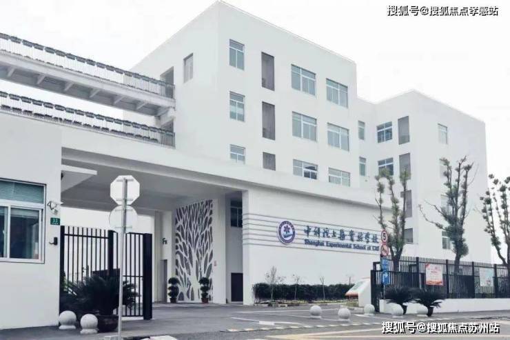开元都匯云境-售楼处-都匯云境首页网站-2025都匯云境售楼处欢迎您_都匯云境最(图13)