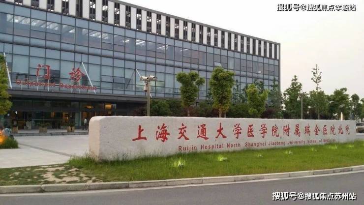 开元都匯云境-售楼处-都匯云境首页网站-2025都匯云境售楼处欢迎您_都匯云境最(图14)